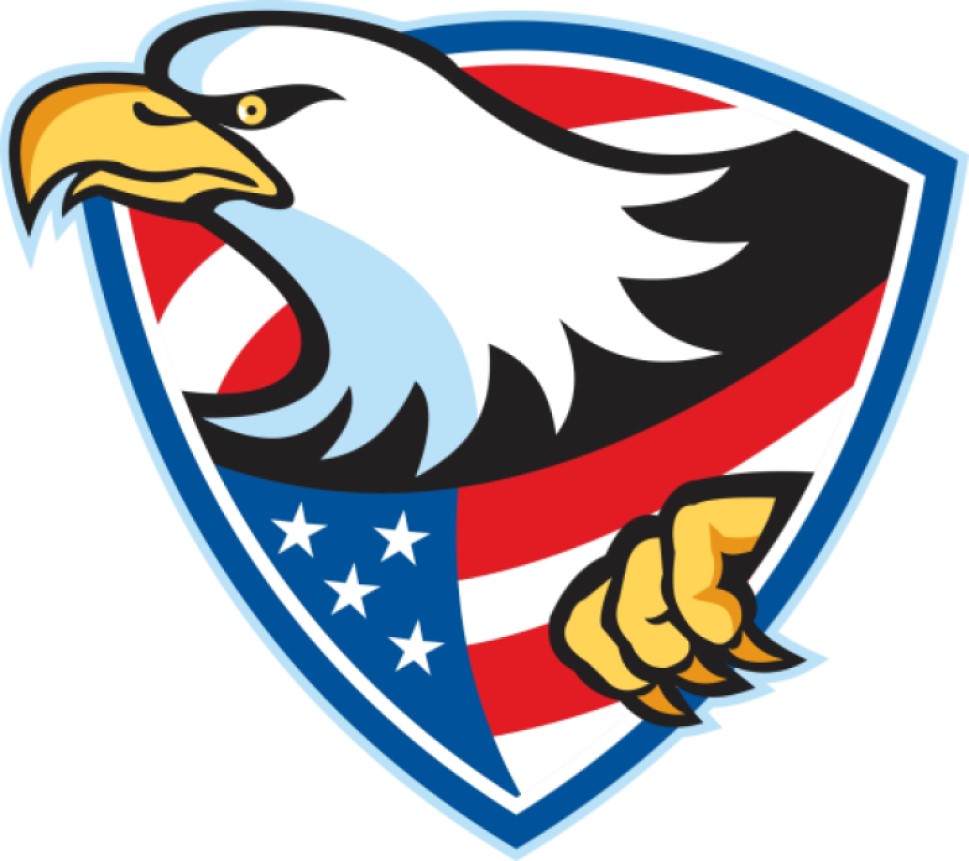 AMERICAN PILOT CAR LLC logo
