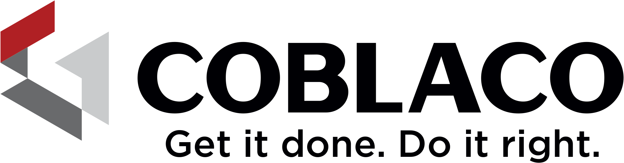 AMERICAN PIPELINE SERVICES logo
