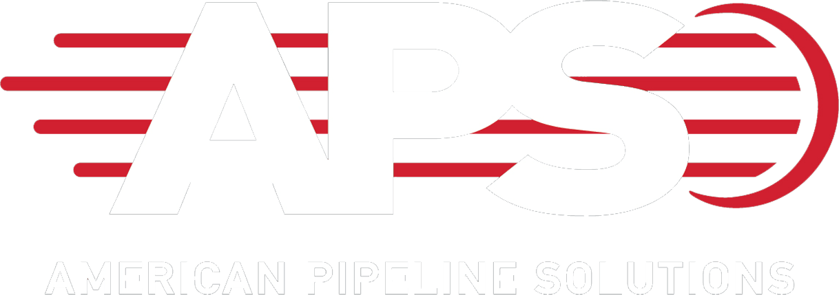 AMERICAN PIPELINE SOLUTIONS, INC. logo