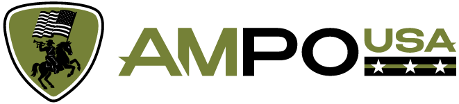 AMERICAN POLYMERS LLC logo