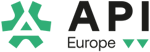 AMERICAN PROCESS INTERNATIONAL LLC logo
