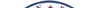 AMERICAN PROPERTY CONSULTANTS INC logo