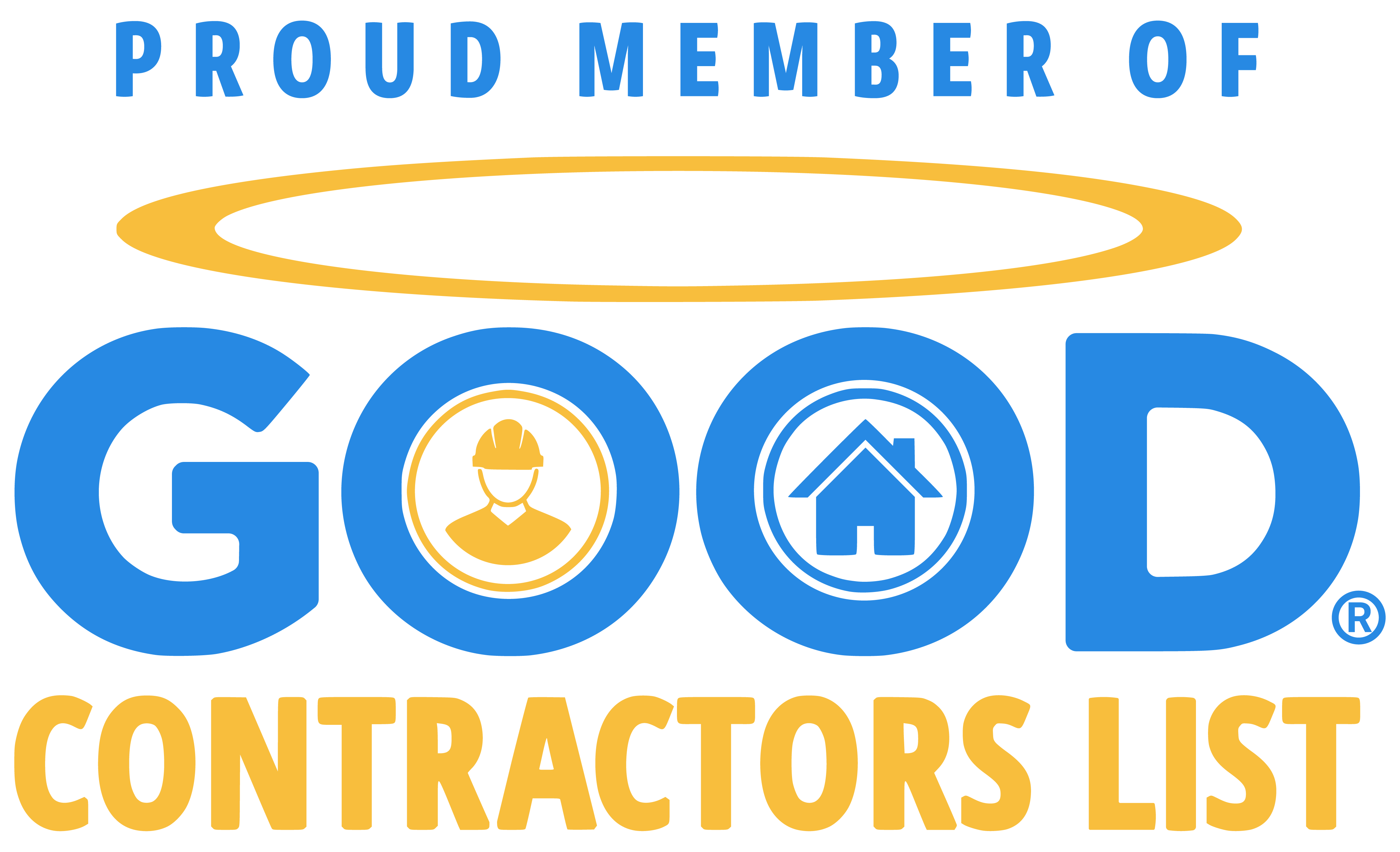AMERICAN ROOFING AND EXTERIORS LLC logo