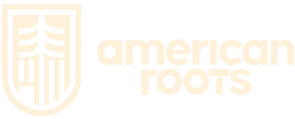 AMERICAN ROOTS WEAR, INC logo