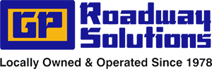 AMERICAN SAFETY logo