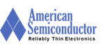 AMERICAN SEMICONDUCTOR, INC logo