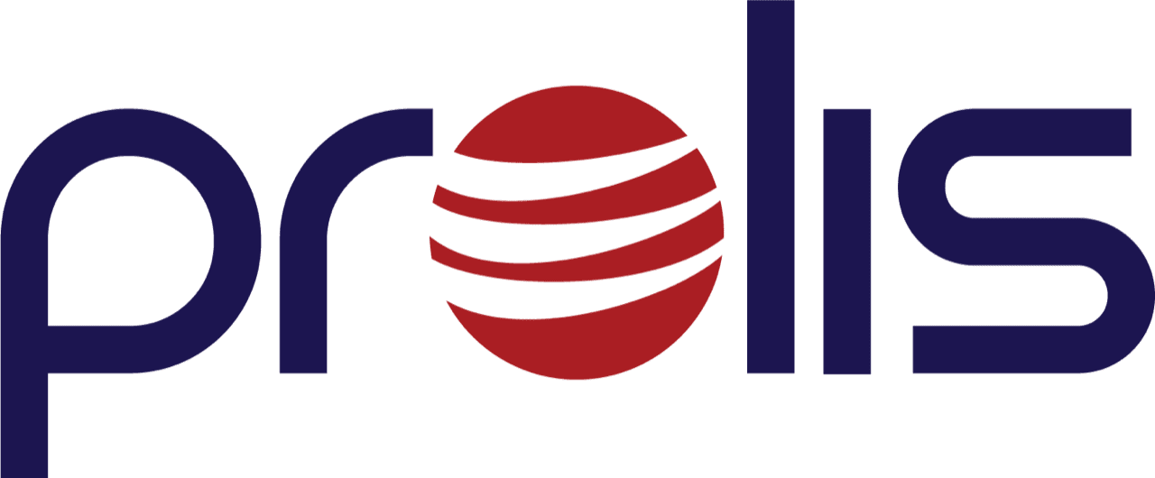 AMERICAN SOFT SOLUTIONS CORPORATION logo