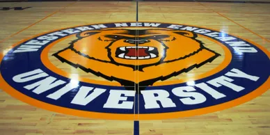 AMERICAN SPORT FLOORS INC logo