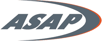 AMERICAN SUBSTANCE ABUSE PROFESSIONALS INC logo