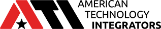 AMERICAN TECHNOLOGY INTEGRATORS LLC logo