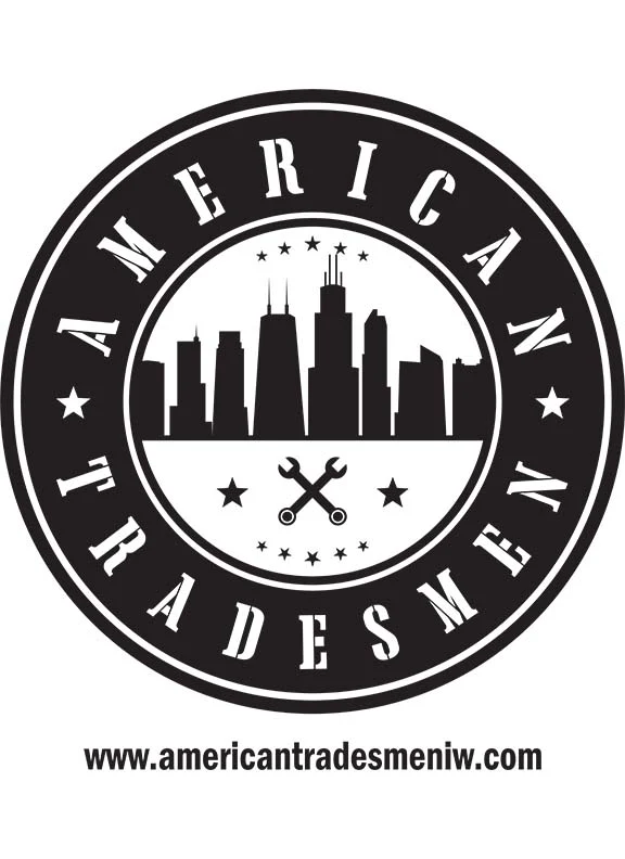 AMERICAN TRADESMEN LLC logo