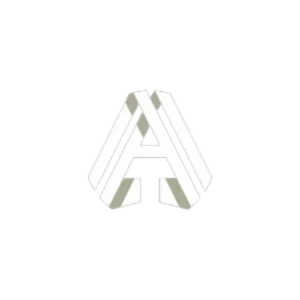 AMERICAN TRAINING AGENCY LLC logo