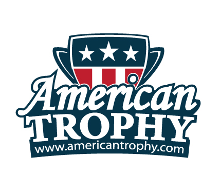 AMERICAN TROPHY AND SUPPLY, INC. logo