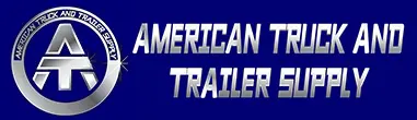 AMERICAN TRUCK & TRAILER SUPPLY, LLC logo