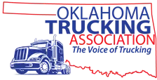 AMERICAN TRUCK TRAINING INC logo
