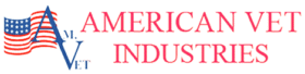 AMERICAN VET INDUSTRIES LLC logo