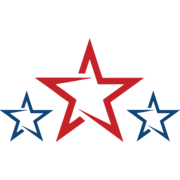 AMERICAN VETERAN ALLIANCE & ASSOCIATES LLC logo