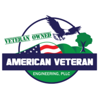 AMERICAN VETERAN SOLUTIONS, LLC logo