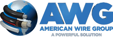 AMERICAN WIRE GROUP, LLC logo