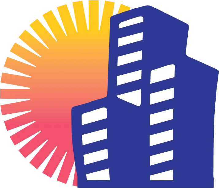 AMERICANSTRUCTION INC logo