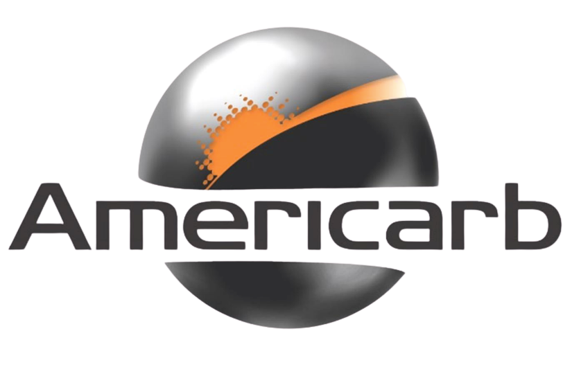 AMERICARB, INC. logo