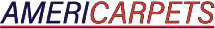 AMERICARPETS OF LAYTON logo