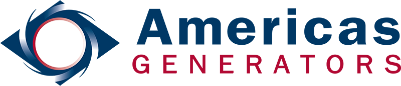 AMERICAS GENERATORS INC logo