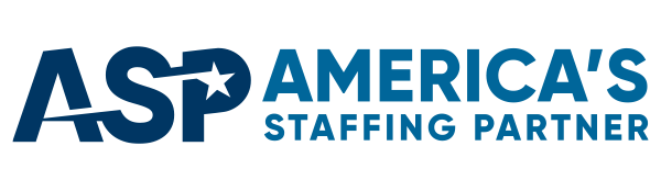 AMERICAS STAFFING PARTNER INC logo