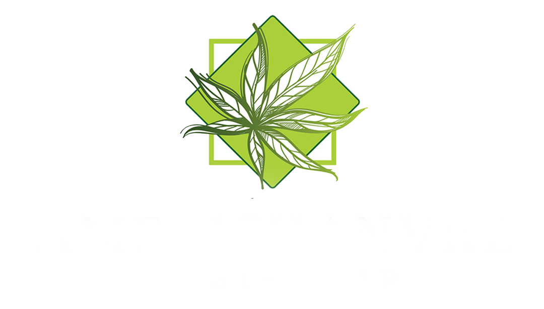 AMERICHANVRE LLC logo