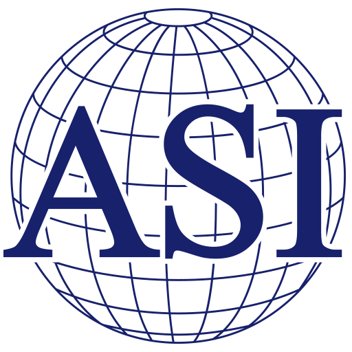 AMERICHEM SYSTEMS INC. logo