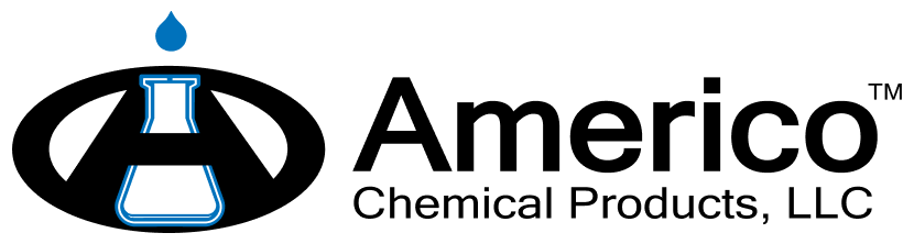 AMERICO CHEMICAL PRODUCTS, LLC logo