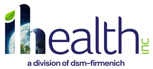 AMERIFIT INC logo