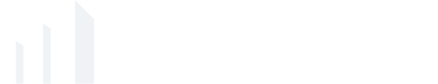 AMERIGEO INC logo