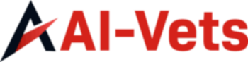 AMERIINFOVETS INC logo