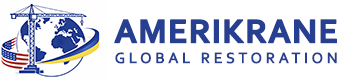 AMERIKRANE LLC logo