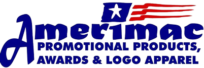 AMERIMAC, LIMITED logo