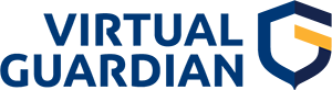 AMERINET logo