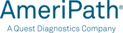 AMERIPATH INC logo