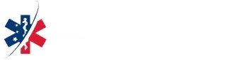 AMERIPRO EMS OF ALABAMA LLC logo