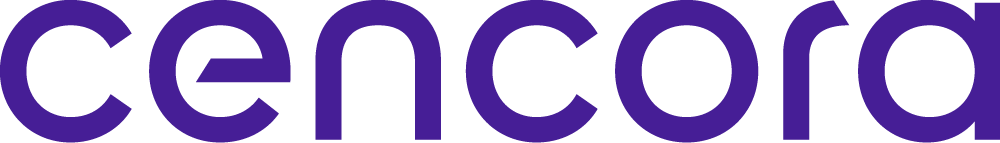 AMERISOURCEBERGEN logo