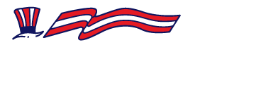 AMERITECH DIE & MOLD SOUTH, INC. logo