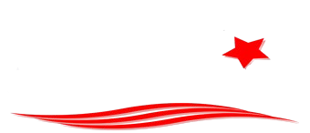 AMERITECH SOLUTIONS U.S.A, INC. logo
