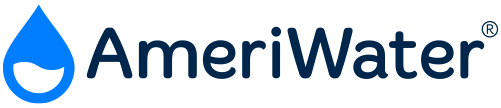 AMERIWATER, LLC logo