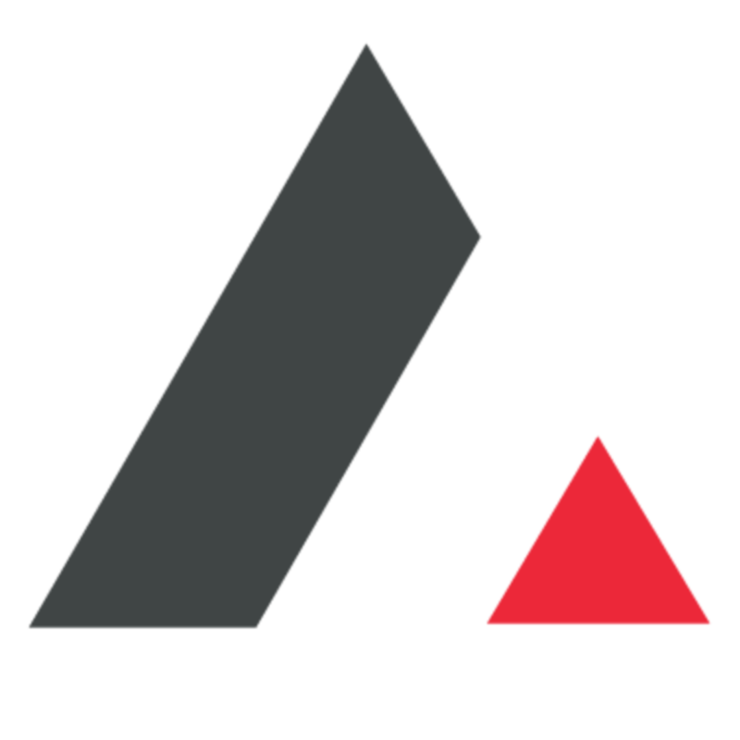 AMERMIN logo