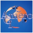 AMERO GLOBAL INVESTORS, LLC logo