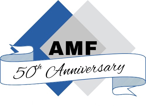 AMF OPTICAL SOLUTIONS, LLC logo