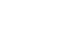 AMG, INC. logo