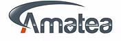 AMG JV logo