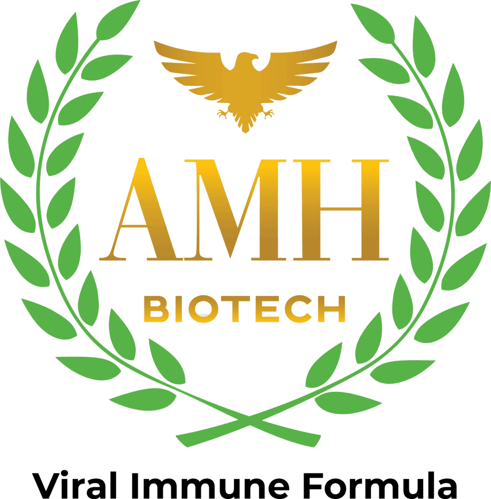 AMH BIOTECH LLC logo