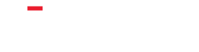 AMI AERO LLC logo